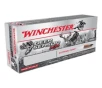 Winchester Deer Season XP Extreme Point Rifle Ammunition 20 Round Box