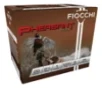 Fiocchi Scheels Exclusive Pheasant Max 20 Gauge Shotshells