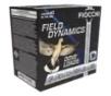Fiocchi Field Dynamics Dove Loads Shotshells