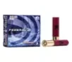 Federal Power-Shok Rifled Slug Shotshells