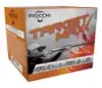 Fiocchi Scheels Exclusive Target Max  410 Gauge Shotshells