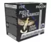 Fiocchi Field Dynamics Dove Load 12 Gauge Shotshells