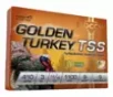Fiocchi Golden Turkey TSS  410 Shotshells 5 Round Box