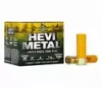 HEVI-Shot Hevi Metal Longer Range Non-Toxic Shotshells 20 Gauge Shotshells 25 Round Box