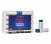 CCI Pest Control Shotshell 45 Long Colt Handgun Ammunition 10 Round Box