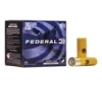 Federal Game Load High Brass 20 Gauge Shotshells