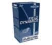 Fiocchi Field Dynamics Round Nose 22 Long Rifle Rimfire Ammunition 50 Round Box