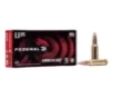 Federal American Eagle 6 8 SPC Rifle Ammunition 20 Round Box