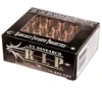 G2 Research RIP Defensive 40 S W Handgun Ammunition 20 Round Box