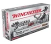 Winchester Deer Season XP Extreme Point 7mm Remington Magnum Rifle Ammunition 20 Round Box