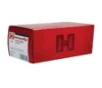 Hornady Jacketed Soft Point Rifle Ammunition 50 Round Box