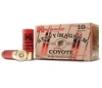 Hornady Heavy Magnum Coyote Shotshells 10 Round Box