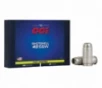 CCI Pest Control Shotshell Pistol Ammunition