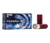 Federal Power Shok Sabot Slug 20 Gauge Shotshells