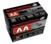 Winchester AA Target Load 12 Gauge Shotshells