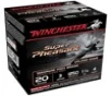 Winchester Super Pheasant 20 Gauge Shotshells
