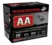 Winchester AA Target Load 28 Gauge Shotshells