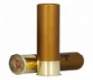 HEVI-Shot Hevi-Steel 12 Gauge Shotshells 25 Round Box