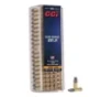 CCI Sub-Sonic HP 22 Long Rifle Rimfire Ammunition 100 Round Box