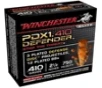 Winchester Elite PDX1 Defender  410 Gauge Shotshells