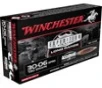 Winchester Expedition Big Game Long Range ABLR 30-06 Springfield Rifle Ammunition 20 Round Box