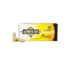 Armscor USA Semi Wadcutter Cowboy Action 44 Remington Magnum Handgun Ammunition 50 Round Box