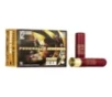 Federal Premium Grand Slam 20 Gauge Shotshells 10 Round Box