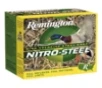 Remington Nitro Steel Waterfowl 20 Gauge Shotshells