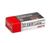 Aguila Ammunition Usa FMJ 32 S W Long Handgun Ammunition 50 Round Box