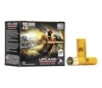 Federal Premium Upland Pheasant Forever High Velocity 20 Gauge Shotshells