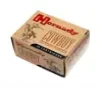 Hornady Cowboy Action Loads 45 Long Colt Handgun Ammunition 20 Round Box
