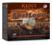 Kent Cartridge Ultimate Fast Diamond Shot 12 Gauge Shotshells 25 Round Box