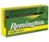 Remington Core-Lokt 303 British 180gr SP 20 bx