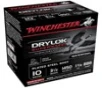 Winchester Drylok Super Steel HV Waterfowl 10 Gauge Shotshells