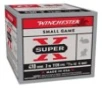 Winchester Super-X Small Game  410 Bore Shotshells