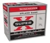 Winchester Super-X Heavy Upland Game Load Shotshells
