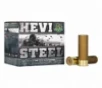 HEVI-Shot Hevi-Steel 12 Gauge Shotshells 25 Round Box