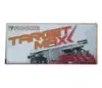 Fiocchi Target Max SCHEELS Exclusive 40 S W Handgun Ammunition 100 Round Box