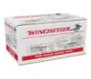 Winchester USA Target 5 56x45mm NATO Rifle Ammunition 200 Round Box