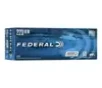 Federal Varmint   Predator 223 Remington Rifle Ammunition 20 Round Box