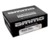Ammo Inc  Signature JHP Pistol Ammunition 20 Round Box