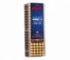 CCI Clean-22 Sub-Sonic  Rimfire Target 22 Long Rifle Rimfire Ammunition 100 Round Box
