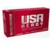 Winchester USA Ready Open Tip 223 Remington Rifle Ammunition 20 Round Box