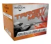 Fiocchi Scheels Exclusive Target Max  410 Gauge Shotshells