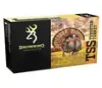 Browning TSS Tungsten Turkey 20 Gauge Shotshells