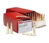 Hornady Varmint Express V-Max 22-250 Remington Rifle Ammunition 50 Round Box