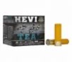 HEVI-Shot Hevi Teal Non-Toxic 20 Gauge Shotshells