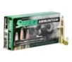 Sierra Bullets Sierra GameChanger Tipped GameKing 270 Winchester Rifle Ammunition 20 Round Box