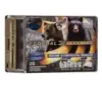 Federal Solid Core Synthetic Flat Nose 10mm Auto Handgun Ammunition 20 Round Box