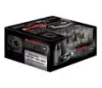 Barnes Bullets TAC-XPD Defense 40 S W Handgun Ammunition 20 Round Box